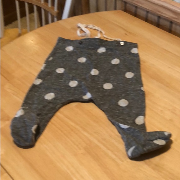 1 + in the family bibs - Picture 1 of 4